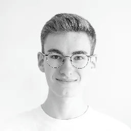 Moritz Petersen