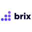 BRIX Templates
