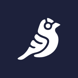 Goldfinch.finance