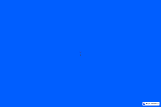 Background Color Change TypeJS Webflow Cloneable