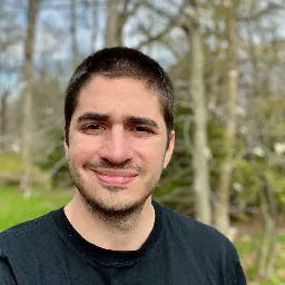 Philip Vitale