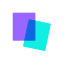 Flowout