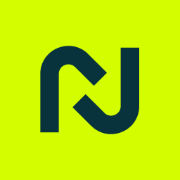 Usenash.com