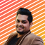 Anil Pervaiz