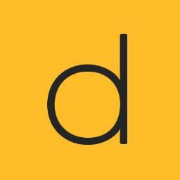 Dwaiter