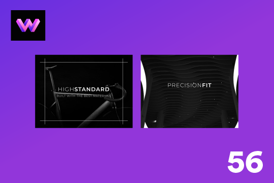 Hover Animations for Cards in Webflow