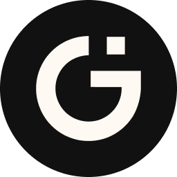 Glorify.com