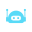 Salesrobot.co