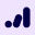 Sparkloop.app