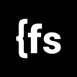 Finsweet Extension