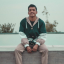 Aaron Romero