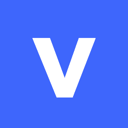Veza Digital