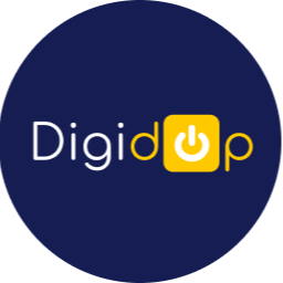 Digidop