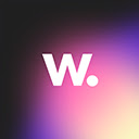 Wizardry Converter
