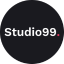 Studio99