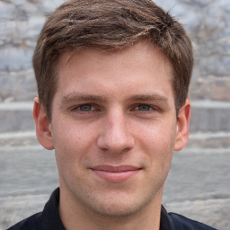  Kazbek Gajtukajev