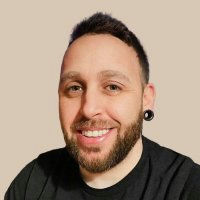 Noah Raskin