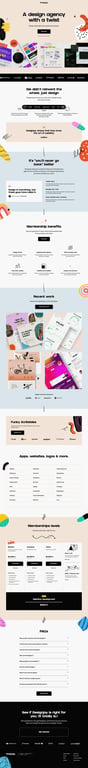 Designjoy.co