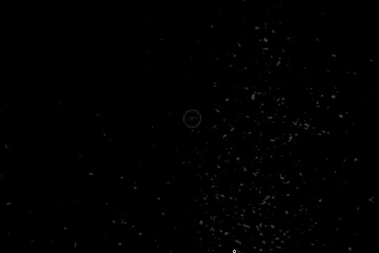 Hover Div Display Text Clipping CMS