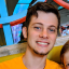 Matthew John Meredith