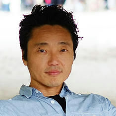Hyun Lee