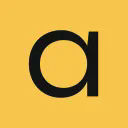 Allwhere.co