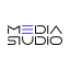 Media Studio