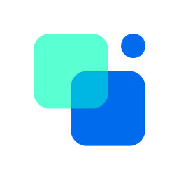 Grata.com