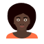 Joyce Tagbovi