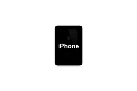 Card Product Hover Over Interaction Webflow Cloneable