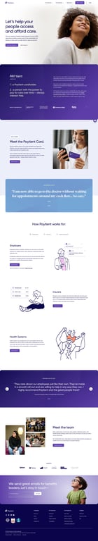 Paytient.com