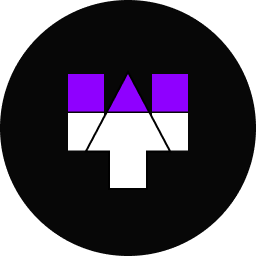 Webflowtips