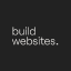 Build Web Studio