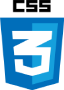 Integration icon