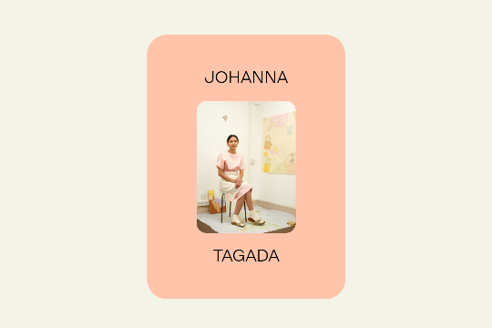 Hover Card Zoom Interaction Webflow Cloneable