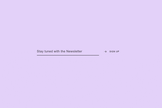 Sign Up - GDPR-Checkbox Active Input Webflow Cloneable