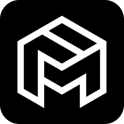 Flowmonk