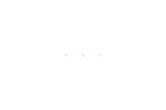 Hover Animated Buttons Webflow Cloneable