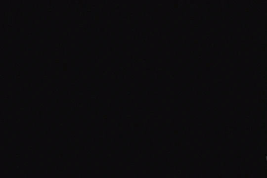 Text Trails on Scroll