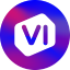 Vibrand Design