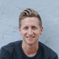Jeremiah Shaw