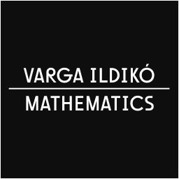 Angoltanarbudapest.net