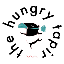 The Hungry Tapir
