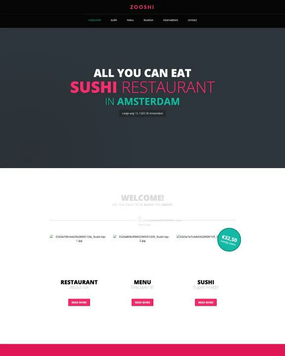 Zooshi