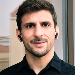Fernando Freitas