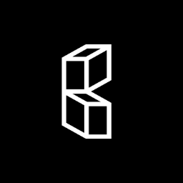 BuildBites