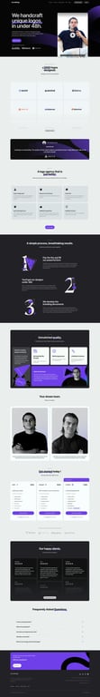 ScaleLogo.com