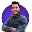 Felix Gonzalo