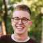 Corey Moen