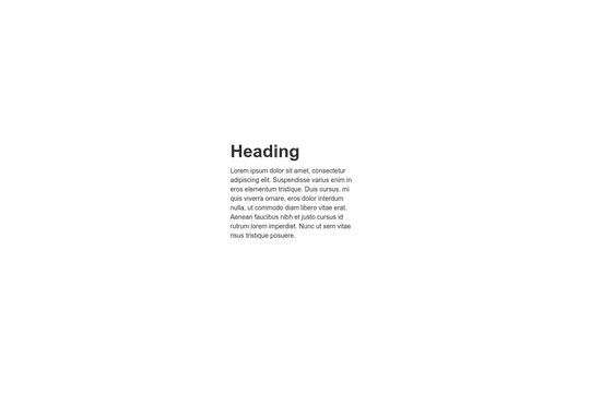 Double Hover Effect on Cards Webflow Cloneable